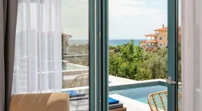 Villa Gonates - Image 4