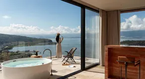 Dayoo Hotel Resort - Image 3