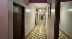 Auberge Soleil Bleu - Image 3