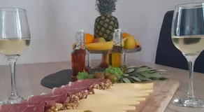 Apartmani Matuka 1 - Image 3
