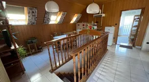 Molnár Vendégház - Image 3