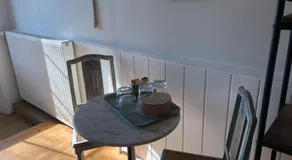 CHAMBRE D'HOTE AU MOULIN DE LONGUEIL - Image 5