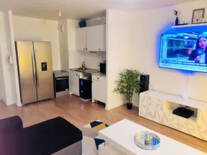 Appartement Love F2 Melun - Image 2