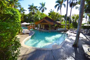 Sunset at the Palms Resort - Adults Only - All Inclusive - Image 5