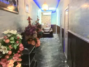 Definite Destiny Hotel - Image 4