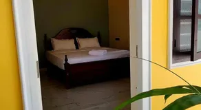 Coastal Calm Inn - Image 2
