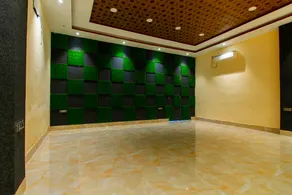 Vinayak Bhavan by Vinayak Hotels - Image 5