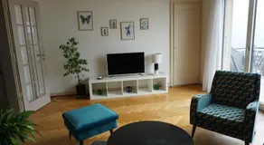 Studio Maujobia 31 - Image 5