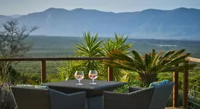 Bellavista - Image 4