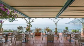 Residenza Sole Maiori - Image 3
