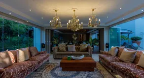 The 506 Hotel - Image 3
