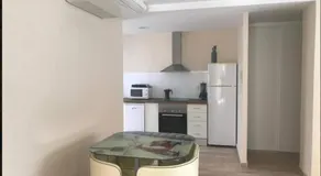 Apartamentos Albeniz - Image 4