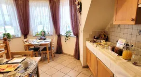 Gästehaus Familie Trachsler - Image 5