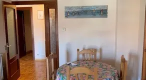 Apartamento Playa de La Atalaya - Image 5