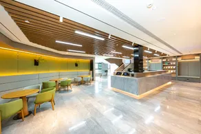 Ji Hotel Guiyang Convention and Exhibition Center - Image 3