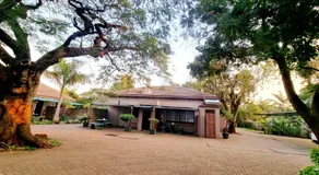 Sundown Lodge - Image 4