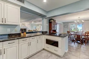 2340 S Fletcher - Image 3