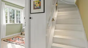 Dejlig bolig i Skagen med køkken - Image 3