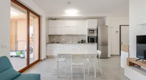 la casa di valeria con piscina - Image 2