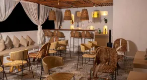 Novo Hotel Boutique - Image 2