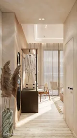 Diamar Suites - Image 3