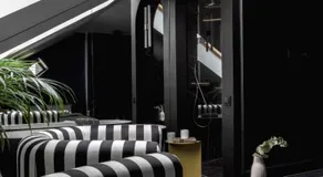 Berman House Hotel - Image 2