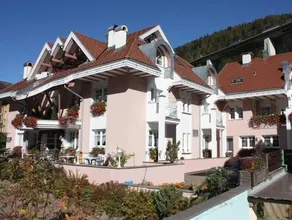 Hotel Residence Lorenz - Image 2