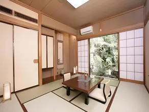 Hatago Ichiban - Image 4