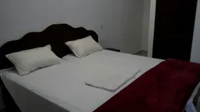 Karma Home Stay - Image 3