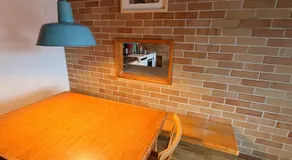 Donau Apartment - Image 5
