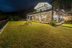 eSKPe Haputale - Image 5