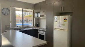 BEACHSIDE COURT UNIT 9 - Image 4