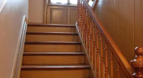 The Bed + Breakfast - Image 5