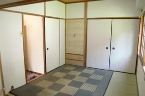 Amami - Image 3