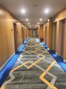 Dongtai Hotel - Image 5