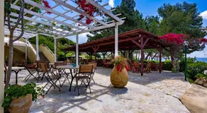 Panas Hotel - Image 5