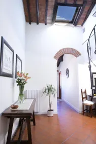 Giuliani Home - Image 3