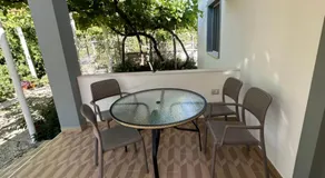 Progon House - Image 3
