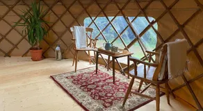 JOY Retreat - Image 3