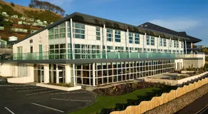The Bay Hotel - Image 4