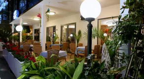 Hotel Busignani - Image 4