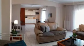 Apartment by the beach with amazing sea view - Image 2