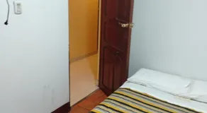 HOTEL Omar - Image 2