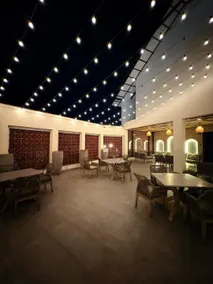 Vinaika Eco-Resort - Image 5