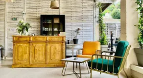 Appartement Coeur de Ville - Image 2