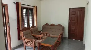 Thejus Home Stay - Image 2