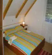 Kuca Sankovic Hotel - Image 4