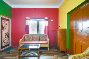 SPOT ON 64894 Banobibi Guest House - Image 4