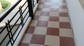 Guru Someshwara Cottage - Image 4
