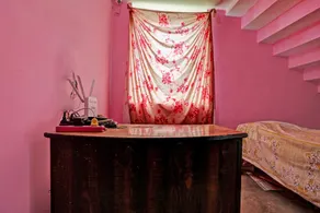 Hotel O New Marriage Hall - Image 5